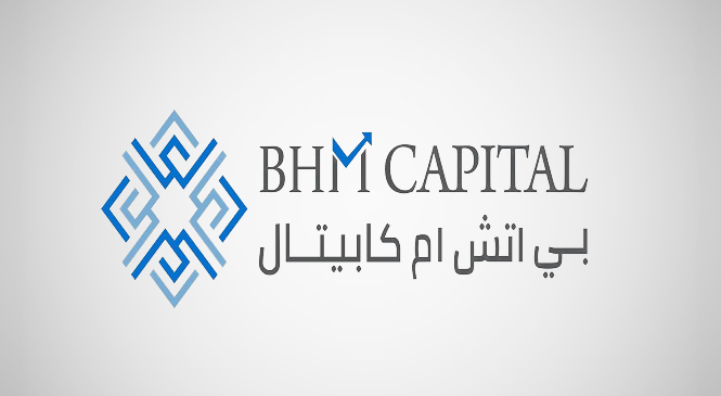 bhm-logo-2.png