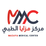 mazaya-logo-150x150.jpg