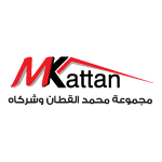 mkattan-logo-black-jpg.jpg