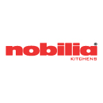 nobilia-logo-jpg.jpg