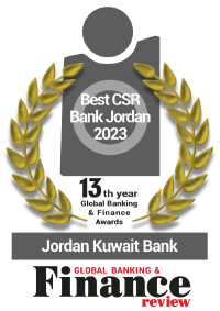 best-bank-for-social-responsibilty-in-jordan-2023-1.png