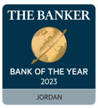 best-bank-of-the-year-jordan-2023-1.png