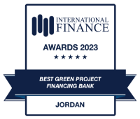 best-green-project-financing-1.png