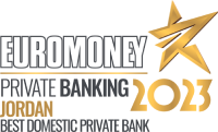 existing-jordan-best-domestic-private-banking-2023.png