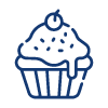 desserts.png