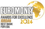 euromoney-esg.png