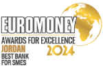 euromoney-sme.png