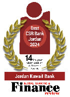 global-finance-csr.png