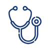 health2.png