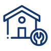 homeequipment.png