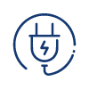 installment-and-instant-icons-100x100.png