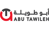 logo-1.png