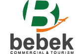 logo.jpg