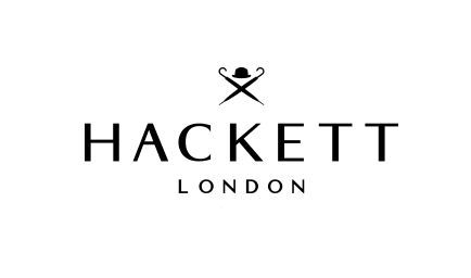 hackett.png