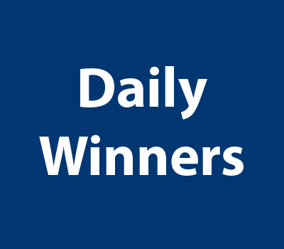 savings-website-02.png