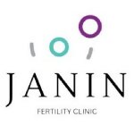 janin.jpg