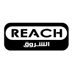 reach-logo-new-1.png