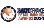 logo-website-1.png