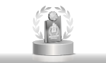 award-section.png