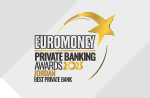 resized-awards150x98.png