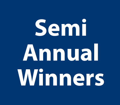 semi-annual.png
