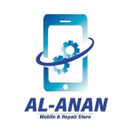 alanan.png