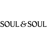 soulandsoul.png