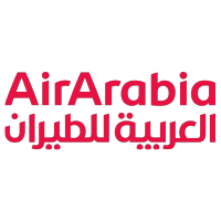airarabia.png