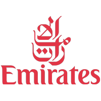 emirates.png