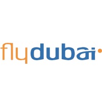 fly-dubai.png