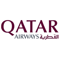 qatar-airways.png