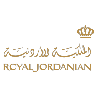 royal-jordanian.png