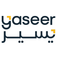yaseer.png