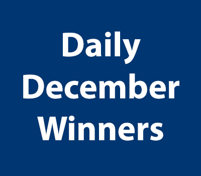 daily-december-en.jpg