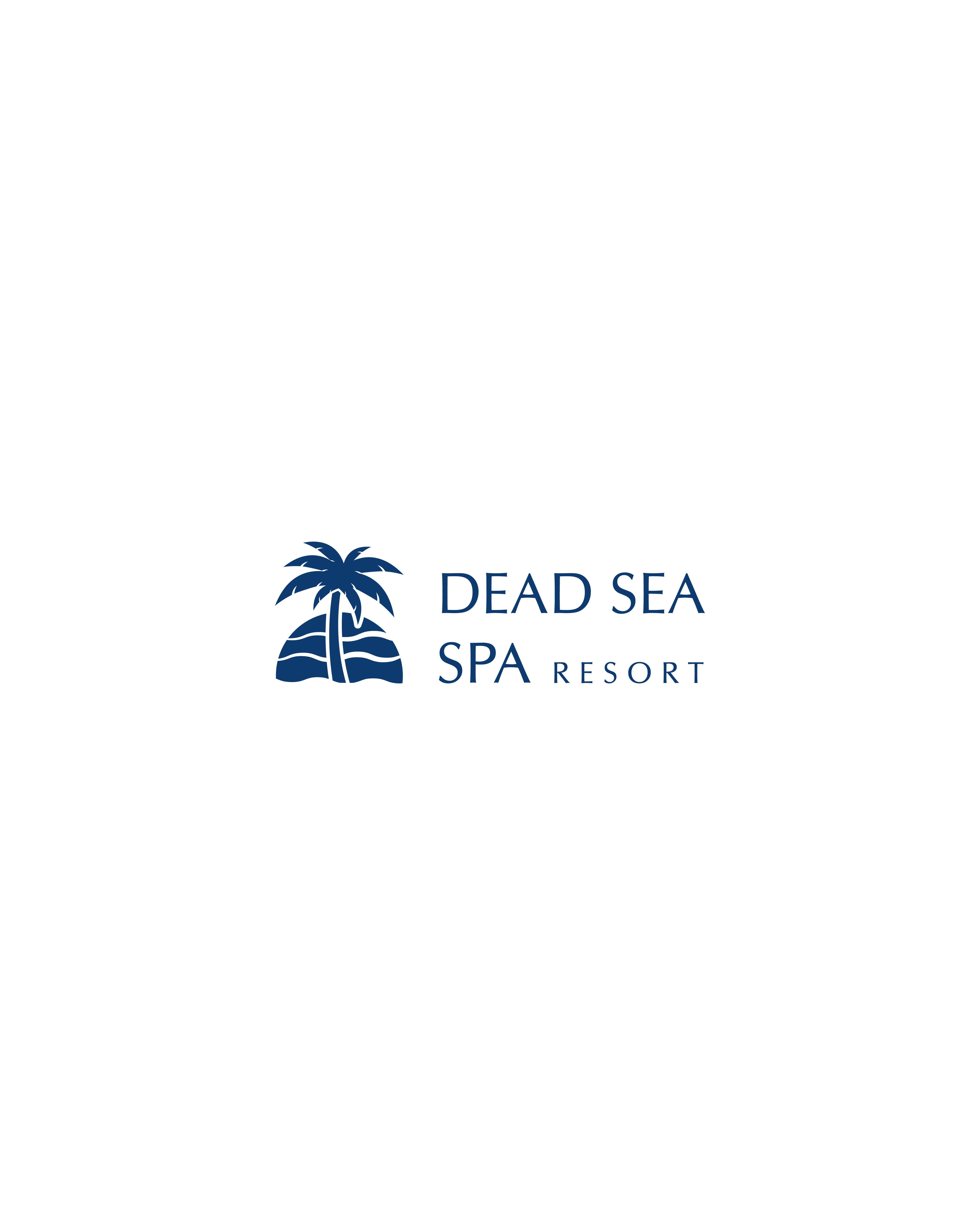 dead-sea-spa-logo.jpg