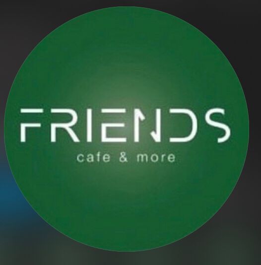 logo-friends-cafe.jpg