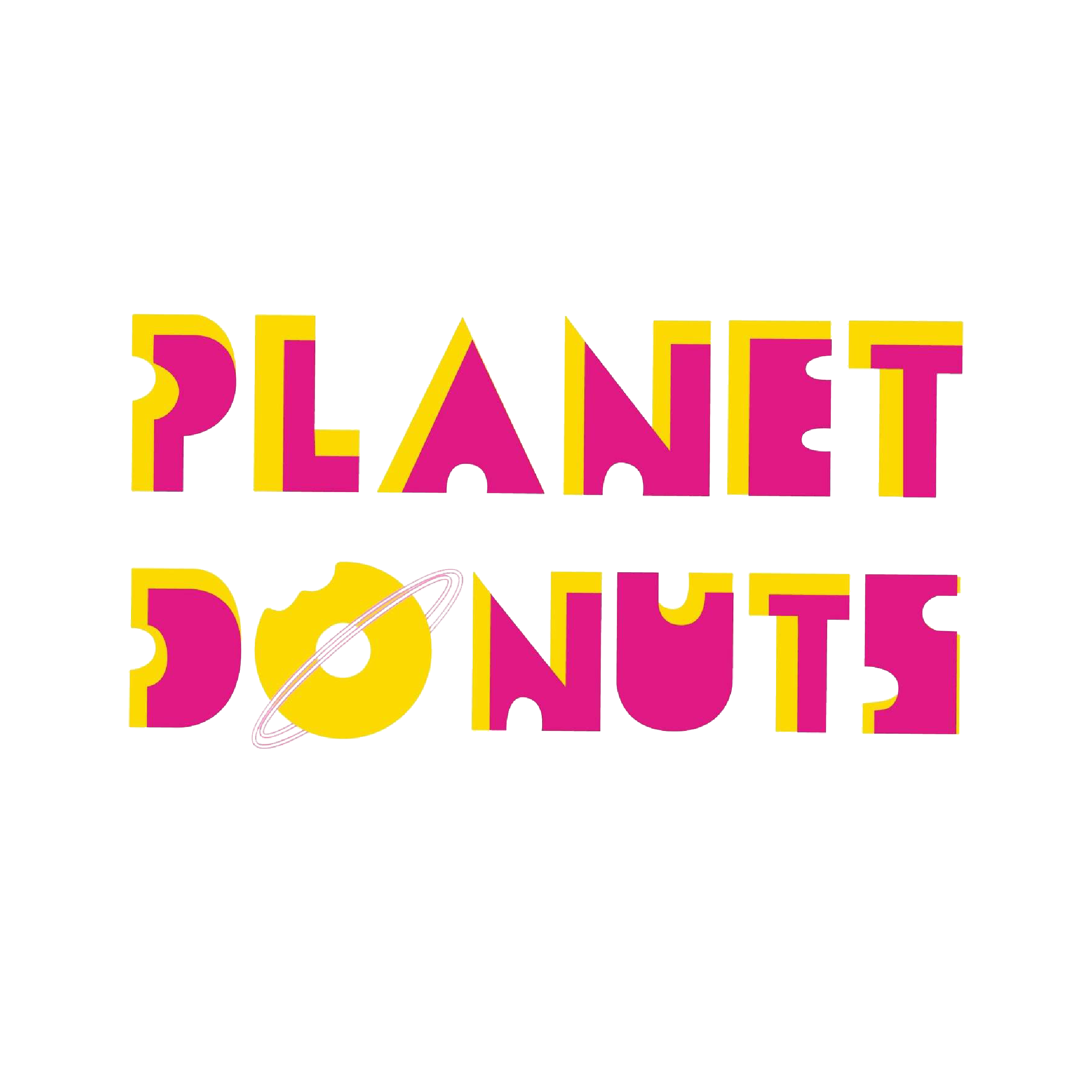 planet-donuts.png