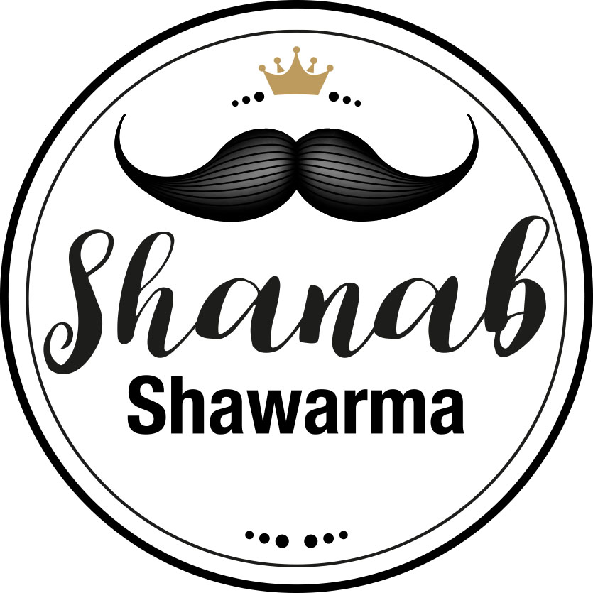 shanab-shawarma.jpg