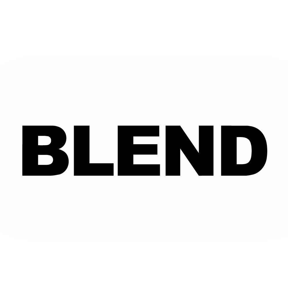 blend.jpg