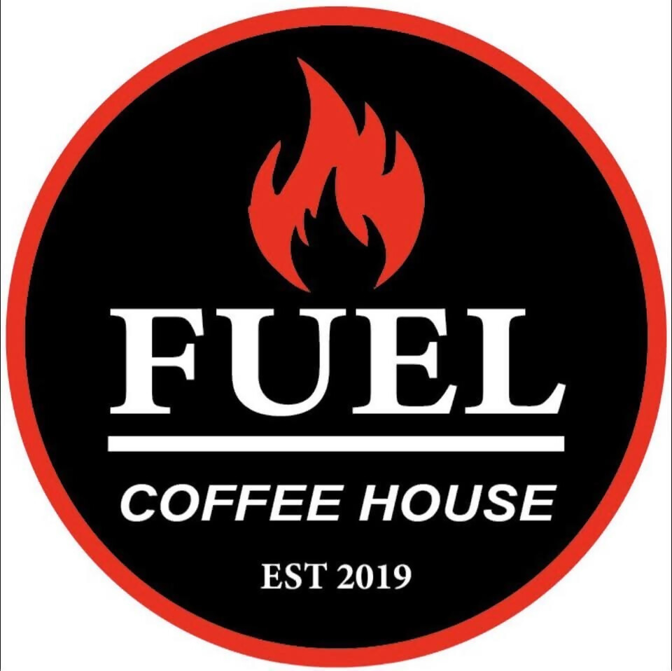 fuel-coffee-house.jpg