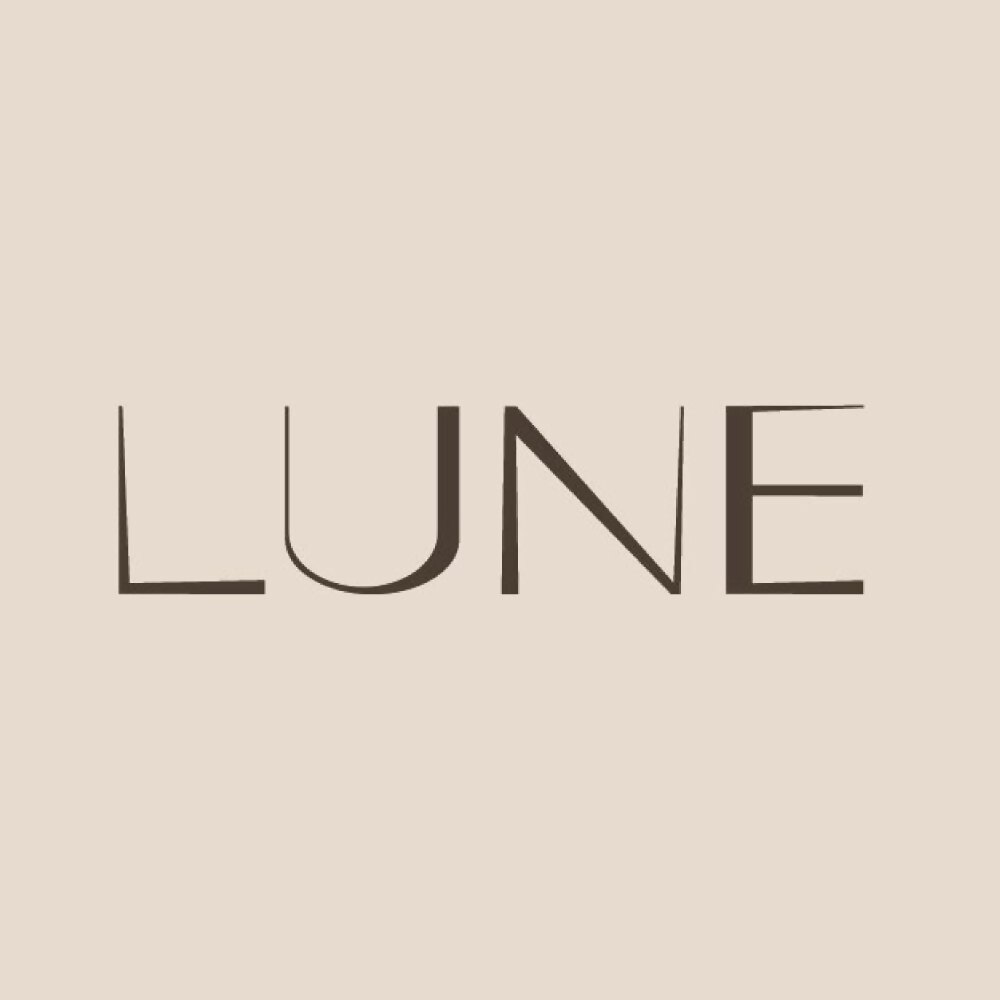 luna.jpg