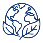 jkb-icon-for-go-green-section-on-the-website-01.png