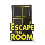 escape-the-room-150x150.jpg