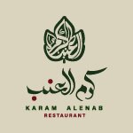 karam-2.jpg