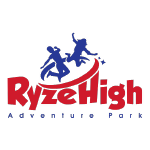 logo-2.png