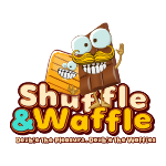 logo1-150x150.png