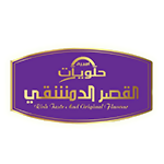 logo4-150x150.png