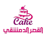 logo5-150x150.png