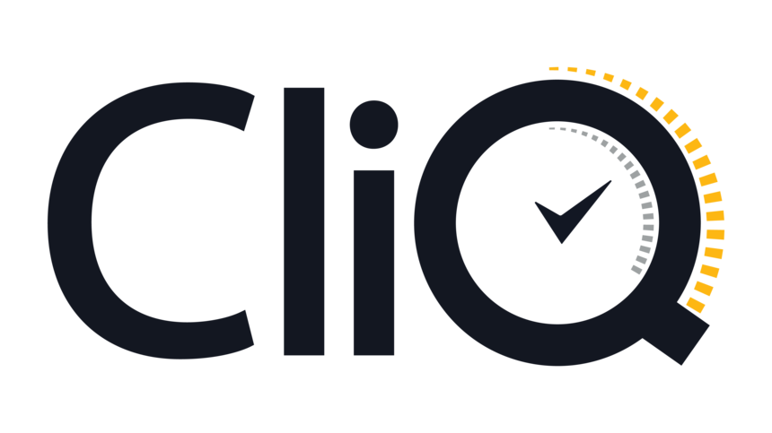 finalcliqlogo-021.png