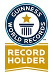 guen.jpg